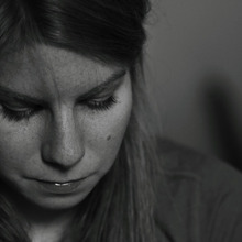 Blog photo.large